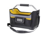 Stanley Nyitott szövet szerszámos táska 16″