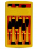 STANLEY óráscsavarhúzó klt 066052