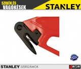 Stanley penge a 0-10-244 késhez - szerszám
