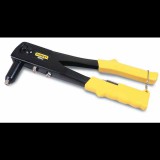 Stanley POPSZEGECS FOGÓ (0-69-833)