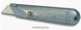 STANLEY pvc kés 210199 trap.fémh.fix