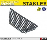 Stanley ráspolybetét, fémhez, műanyaghoz, laminált a. 140mm - szerszám