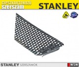 Stanley ráspolybetét, fémhez, műanyaghoz, laminált a. 250mm - szerszám