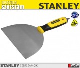 Stanley rozsdamentes acél simító ph2 bittel 150mm - szerszám