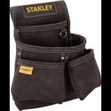 STANLEY STST1-80116 STST1-80116 Szerszámos táska tartalom nélkül (Sz x Ma) 31 mm x 7 cm (STST1-80116)