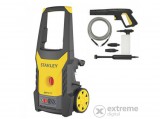 Stanley SXPW14E magasnyomású mosó