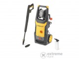 Stanley SXPW16E magasnyomású mosó, 1600W/125 bar/420 L/h