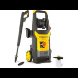 Stanley SXPW22DSS-E magasnyomású mosó (15168)