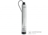 Stanley SXUP1000XWE csőszivattyú, inox, 1000 W