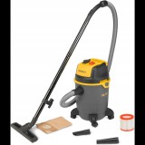 Stanley SXVC20PTE Száraz-Nedves Ipari Porszívó 1200W 20L (SXVC20PTE)