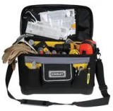 Stanley Szerszámos táska 16"