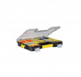 stanley szortimenter 1-97-517