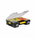 stanley szortimenter mély 1-97-521