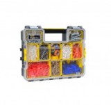 stanley szortimenter összecsat 1-97-518