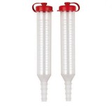 Stanley Tömlős vízmérték