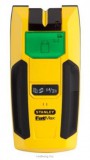 STANLEY vezetékkereső fmht0-77407 s300