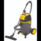 Stanley Wet&Dry SXVC25PTDE Száraz-nedves multifunkciós porszívó (SXVC25PTDE)