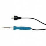 stannol forrasztó páka   15w 750100