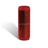 STANSSON BSA335R piros Bluetooth hangszóró (BSA335R)