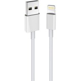 Stansson, MFI 50cm USB - Lightning, Lightning kábel
