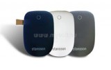STANSSON PBC477W-088 8800mAh fehér powerbank (PBC477W-088)