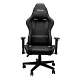 Stansson UCE600BB gaming szék fekete (UCE600BB)