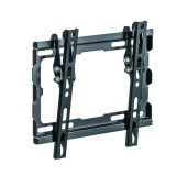 Stansson WM-2343-08 23"-43" dönthető fali TV konzol (WM-2343-08)