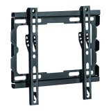 Stansson WM-2343 23"-43" fix fali TV konzol (WM-2343)