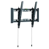 Stansson WM-3270 32"-70" dönthető fali TV konzol (WM-3270)