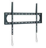 Stansson WM-60120 TV Wall mount 60"-120" Black