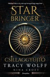 Star Bringer - Csillaggyújtó