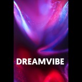 Star Dragon DREAMVIBE (PC - Steam elektronikus játék licensz)