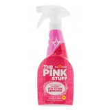 Star Drops Ltd. The Pink Stuff folteltávolító spray 500ml