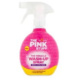 Star Drops Ltd. The Pink Stuff zsíroldó spray 500ml