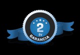Star Elektro Garancia kiterjesztés +12 hónap (alap garanciával 3 év összesen)