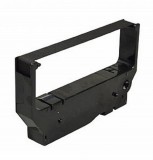 Star kompatibilis GR.STAR SP200 LILA szalag (utángyártott)