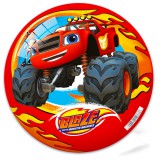 Star Láng és a szuperverdák: labda - 20 cm