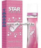 Star Nature Mályvacukor parfüm EDT 70ml