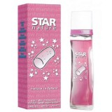 Star nature Marshmellow parfüm 70ml