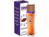 Star nature Milk Chocolate parfüm 70 ml