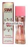 Star Nature Rágógumi EDP 30ml női