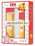 Star Nature Smile ajándékcsomag