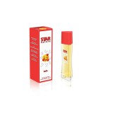 Star Nature smile parfüm 30ml