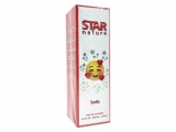 Star nature Smile parfüm 70ml