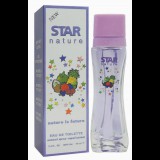 Star nature tutti frutti parfüm 70ml