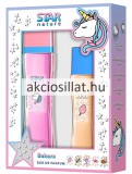 Star Nature Unicorn ajándékcsomag