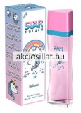 Star Nature Unicorn edp 70ml női parfüm