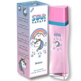 Star nature unikornis parfüm 30ml