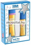 Star Nature Vattacukor ajándékcsomag (edp 70ml+edp 30ml) női