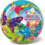 Star Pillangós gumilabda - 23 cm